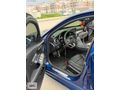 2B MOTORS'DAN 2017 MERCEDES-BENZ C200 D