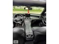 2B MOTORS'DAN 2017 MERCEDES-BENZ C200 D