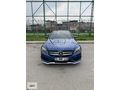 2B MOTORS'DAN 2017 MERCEDES-BENZ C200 D