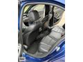 2B MOTORS'DAN 2017 MERCEDES-BENZ C200 D