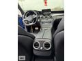 2B MOTORS'DAN 2017 MERCEDES-BENZ C200 D