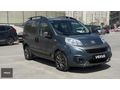 VEXUS | 2024 | 27.500KM | PREMİO | HATASIZ