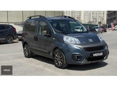 VEXUS | 2024 | 27.500KM | PREMİO | HATASIZ