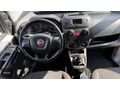VEXUS | 2020 | 135.000 KM | HATASIZ CARGO