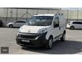 VEXUS | 2020 | 135.000 KM | HATASIZ CARGO