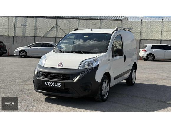 VEXUS | 2020 | 135.000 KM | HATASIZ CARGO