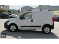 VEXUS | 2020 | 135.000 KM | HATASIZ CARGO