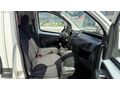 VEXUS | 2020 | 135.000 KM | HATASIZ CARGO
