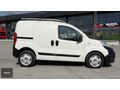 VEXUS | 2020 | 135.000 KM | HATASIZ CARGO