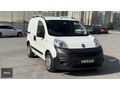 VEXUS | 2020 | 135.000 KM | HATASIZ CARGO