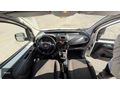 VEXUS | 2020 | 135.000 KM | HATASIZ CARGO