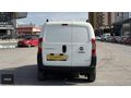 VEXUS | 2020 | 135.000 KM | HATASIZ CARGO