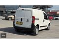 VEXUS | 2020 | 135.000 KM | HATASIZ CARGO