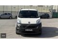 VEXUS | 2020 | 135.000 KM | HATASIZ CARGO