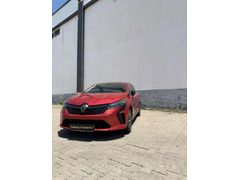 TAŞBAŞ OTOMOTİVDEN