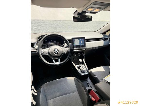 TAŞBAŞ OTOMOTİVDEN