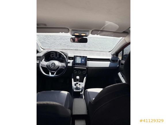 TAŞBAŞ OTOMOTİVDEN