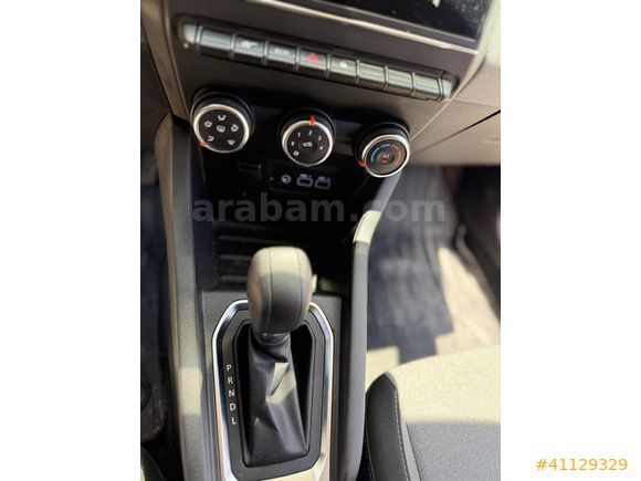 TAŞBAŞ OTOMOTİVDEN