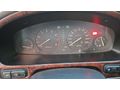 OTOMATİK  SANRUFLU  HONDA CİVİC