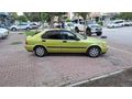 OTOMATİK  SANRUFLU  HONDA CİVİC