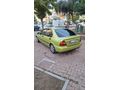 OTOMATİK  SANRUFLU  HONDA CİVİC