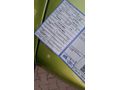 OTOMATİK  SANRUFLU  HONDA CİVİC