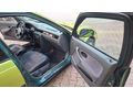 OTOMATİK  SANRUFLU  HONDA CİVİC
