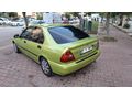 OTOMATİK  SANRUFLU  HONDA CİVİC