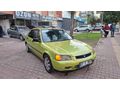 OTOMATİK  SANRUFLU  HONDA CİVİC