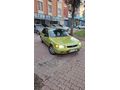 OTOMATİK  SANRUFLU  HONDA CİVİC