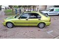 OTOMATİK  SANRUFLU  HONDA CİVİC