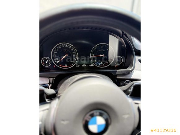 TAŞBAŞ OTOMOTİVDEN