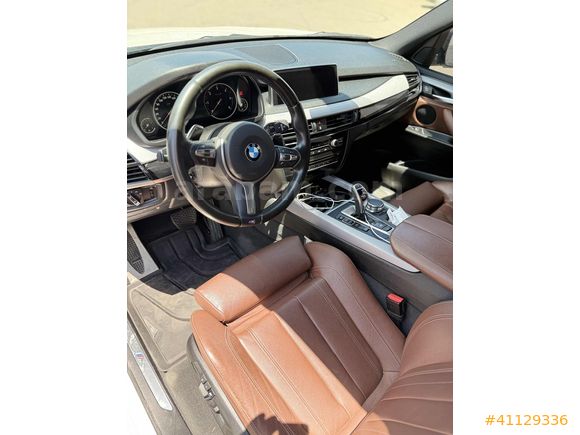 TAŞBAŞ OTOMOTİVDEN