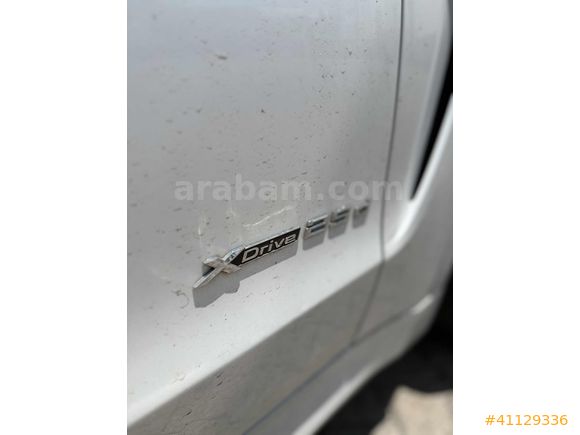 TAŞBAŞ OTOMOTİVDEN