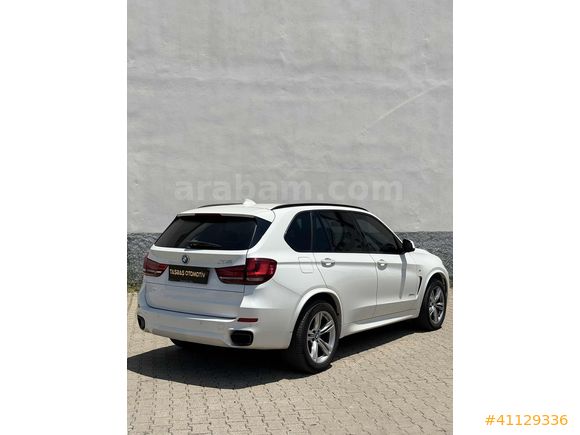 TAŞBAŞ OTOMOTİVDEN