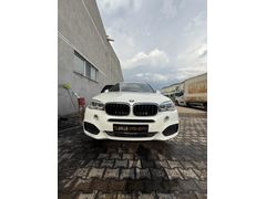 TAŞBAŞ OTOMOTİVDEN