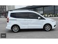VEXUS | 2021 | 152.000 KM | TITANIUM