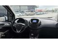 VEXUS | 2021 | 152.000 KM | TITANIUM