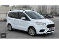 VEXUS | 2021 | 152.000 KM | TITANIUM