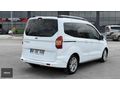 VEXUS | 2021 | 152.000 KM | TITANIUM
