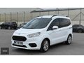 VEXUS | 2021 | 152.000 KM | TITANIUM