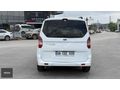 VEXUS | 2021 | 152.000 KM | TITANIUM