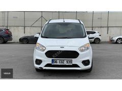 VEXUS | 2021 | 152.000 KM | TITANIUM