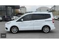 VEXUS | 2021 | 152.000 KM | TITANIUM