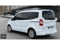 VEXUS | 2021 | 152.000 KM | TITANIUM