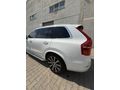 TAŞBAŞ OTOMOTİVDEN
