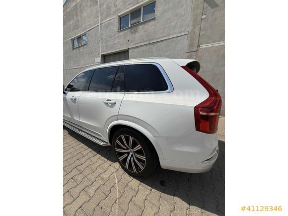 TAŞBAŞ OTOMOTİVDEN