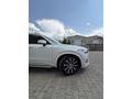 TAŞBAŞ OTOMOTİVDEN