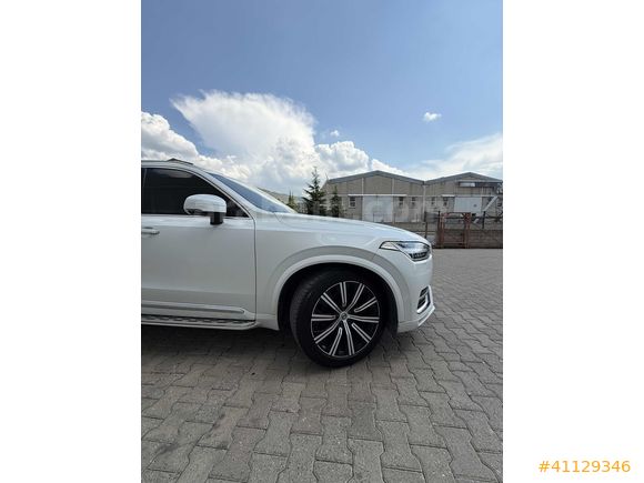 TAŞBAŞ OTOMOTİVDEN