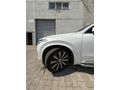 TAŞBAŞ OTOMOTİVDEN